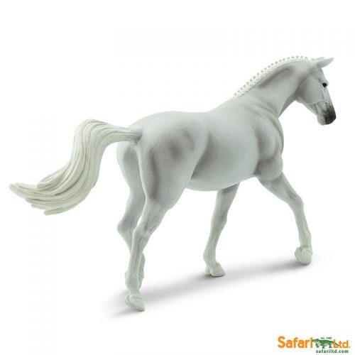 Фигурка Safari Ltd Тракененская лошадь