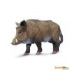 Фигурка Safari Ltd Кабан