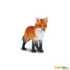 Фигурка Safari Ltd Лиса