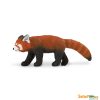 Фигурка Safari Ltd Малая панда