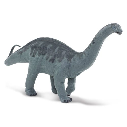 Фигурка динозавра Safari Ltd  Апатозавр  XL