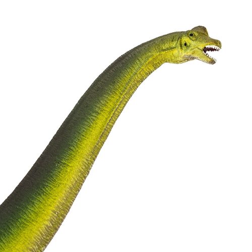 Фигурка динозавра Safari Ltd  Брахиозавр  XL