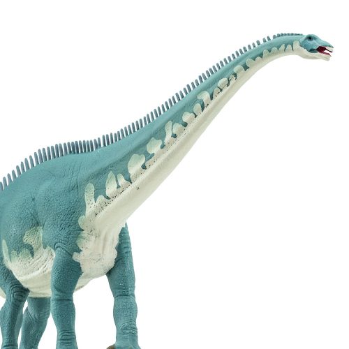 Фигурка динозавра Safari Ltd Диплодок  XL
