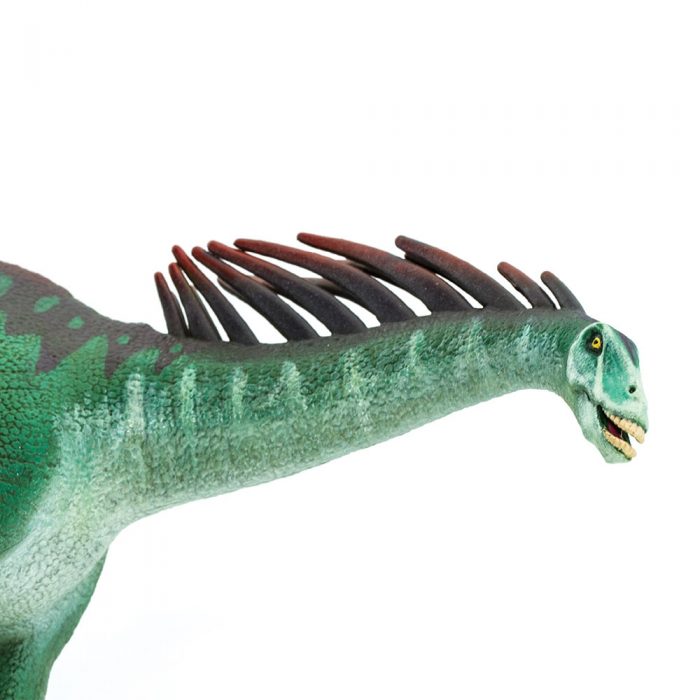 Фигурка динозавра Safari Ltd Амаргазавр  XL