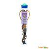Набор фигурок Safari Ltd  Ядовитые животные