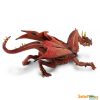 Фигурка Safari Ltd Горный дракон