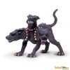 Фигурка Safari Ltd Цербер